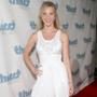 Heather Morris