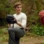 Charlie St. Cloud, Zac Efron, Charlie Tahan