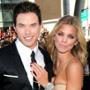 Ipad, AnnaLynne McCord, Kellan Lutz