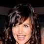 Katie Holmes