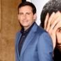 Steve Carell 