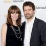 Rosemarie DeWitt, Ron Livingston