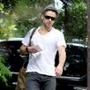 Colin Farrell