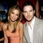 AnnaLynne McCord, Kellan Lutz