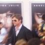 Brad Pitt 