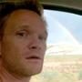 Neil Patrick Harris, Twitter
