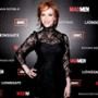 Christina Hendricks