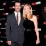 Jon Hamm, Jennifer Westfeldt