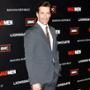 Jon Hamm