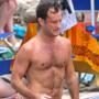 Jude Law 