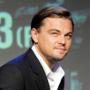 Leonardo DiCaprio