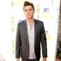 Zac Efron
