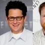 J.J. Abrams, Joss Whedon