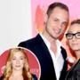 Dean Sheremet, Sarah Silver, LeAnn Rimes