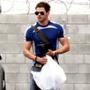 KELLAN LUTZ 