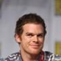 Michael C. Hall