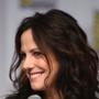 Mary-Louise Parker