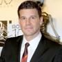 David Boreanaz