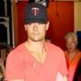 Josh Duhamel