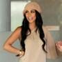 Kourtney Kardashian