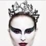 Natalie Portman, Black Swan