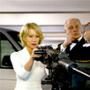 Helen Mirren, John Malkovich, Red