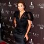 Eva Longoria Parker