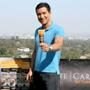 Spin Crowd, Mario Lopez