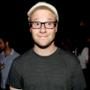 Seth Rogen