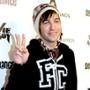 Spin Crowd, Pete Wentz