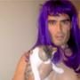 Russell Brand