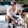 Kellan Lutz