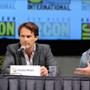 Stephen Moyer, Cam Gigandet 
