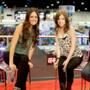 Jason Schwartzman, Anna Kendrick, Catt Sadler
