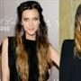 Ashlee Simpson-Wentz, Rachel Bilson