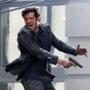 Patrick Dempsey