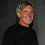 Harrison Ford