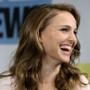 Natalie Portman