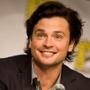 Tom Welling