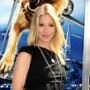 Christina Applegate