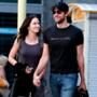 John Krasinski, Emily Blunt