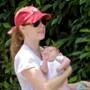 Amy Adams