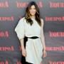Jessica Biel