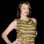 Milla Jovovich