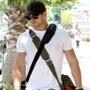 Kellan Lutz