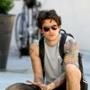 John Mayer