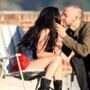 Megan Fox, Dominic Monaghan