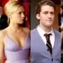 Anna Paquin, Matthew Morrison, Nina Dobrev