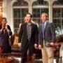 Steve Carell, Paul Rudd, Dinner for Schmucks