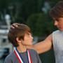 Charlie Tahan, Zac Efron, Charlie St. Cloud